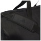 Adidas Τσάντα γυμναστηρίου 4Athlts Duffel M